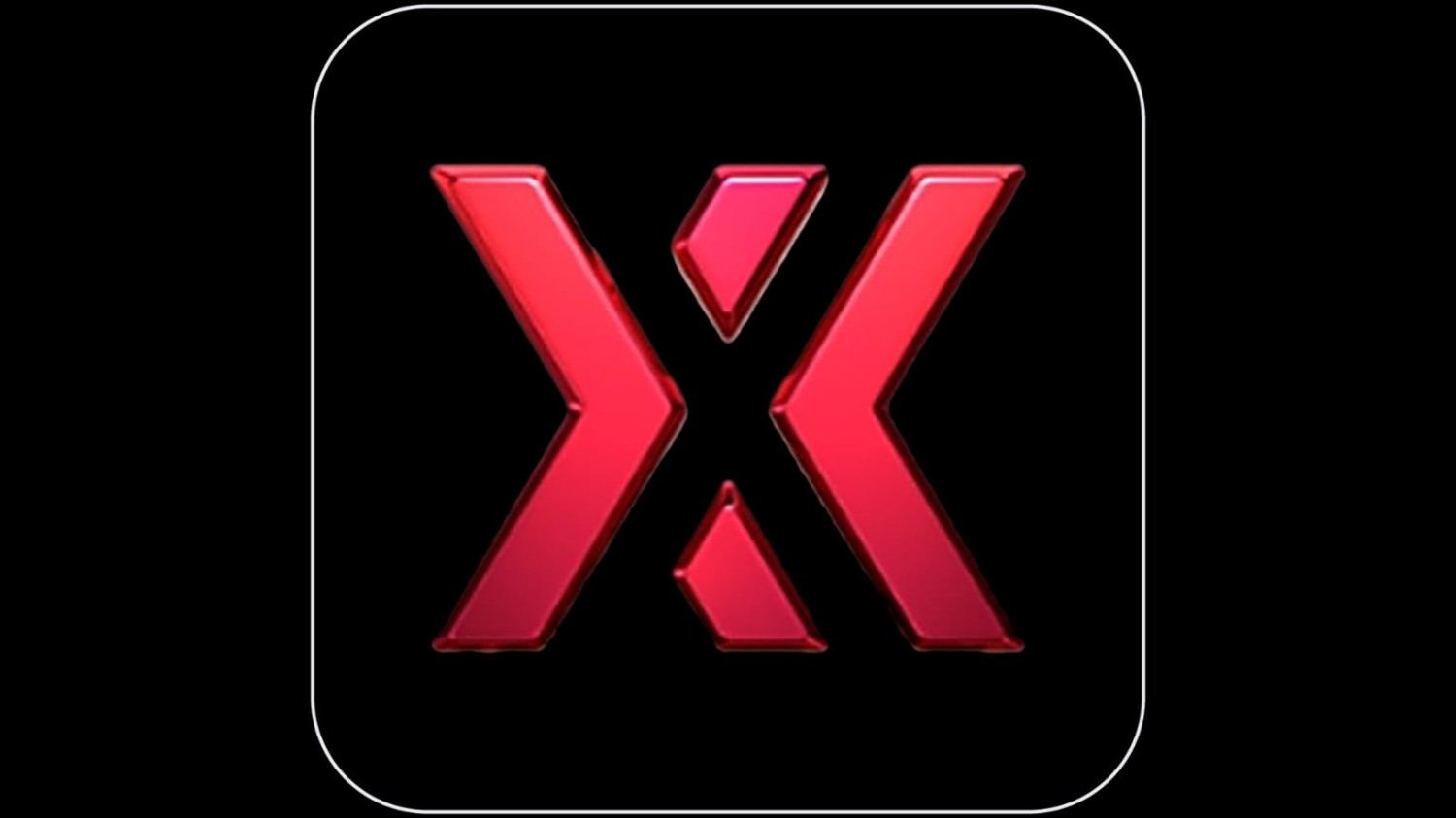 IX7 Game app logo latest version update