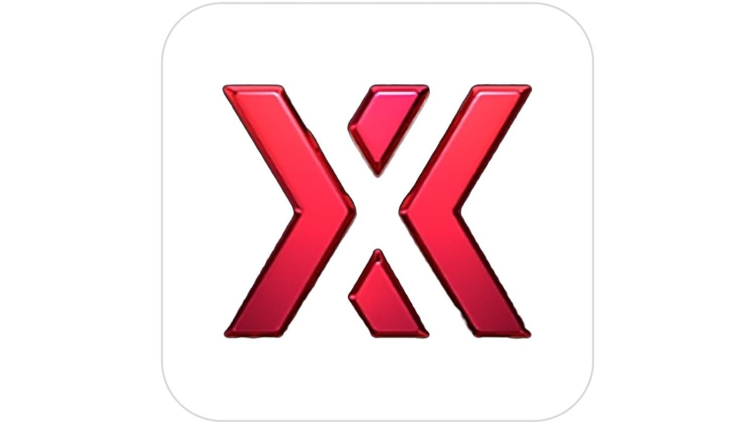IX7 Game app logo for app information and gaming guides
