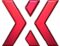 IX7 Game app logo for app information and gaming guides
